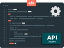 API Integration