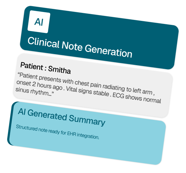 homepage_process_illustration